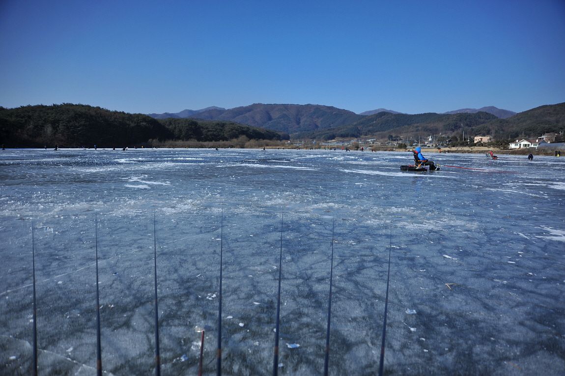 �ٹ̱�_�ݼ��� 001.JPG