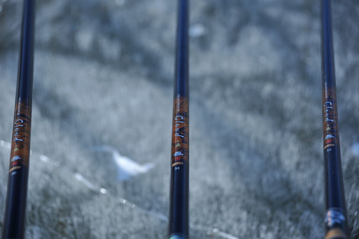 �ٹ̱�_�ݼ��� 004.JPG