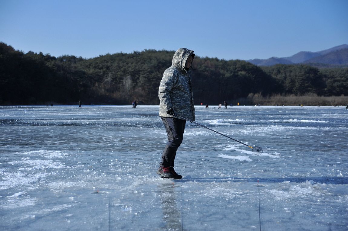 �ٹ̱�_�ݼ��� 005.JPG