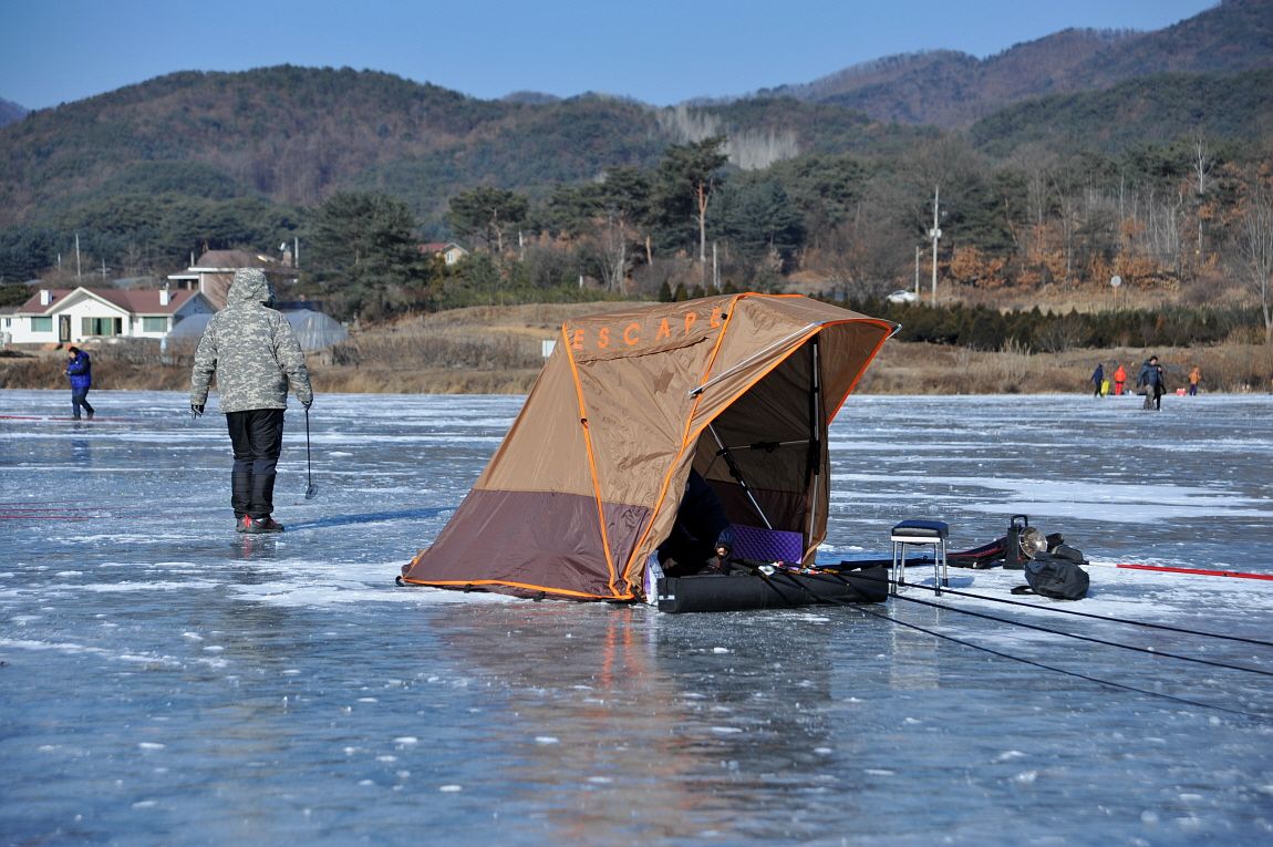 �ٹ̱�_�ݼ��� 006.JPG