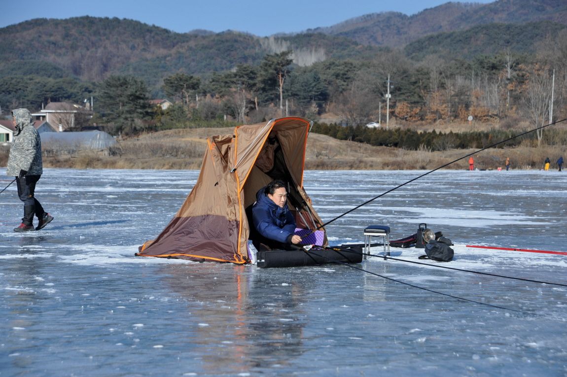 �ٹ̱�_�ݼ��� 010.JPG