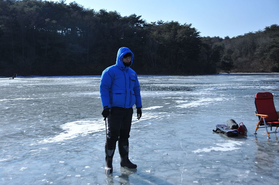 �ٹ̱�_�ݼ��� 019.JPG