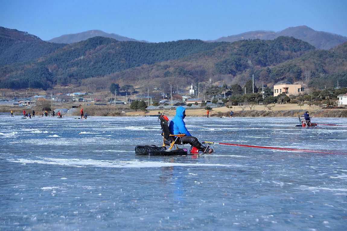 �ٹ̱�_�ݼ��� 012.JPG