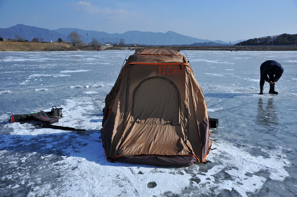 �ٹ̱�_�ݼ��� 017.JPG