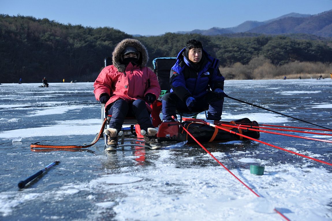 �ٹ̱�_�ݼ��� 022.JPG