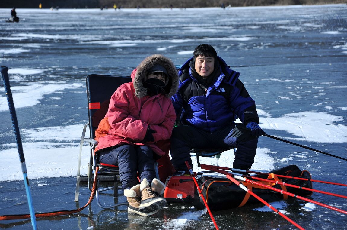 �ٹ̱�_�ݼ��� 021.JPG