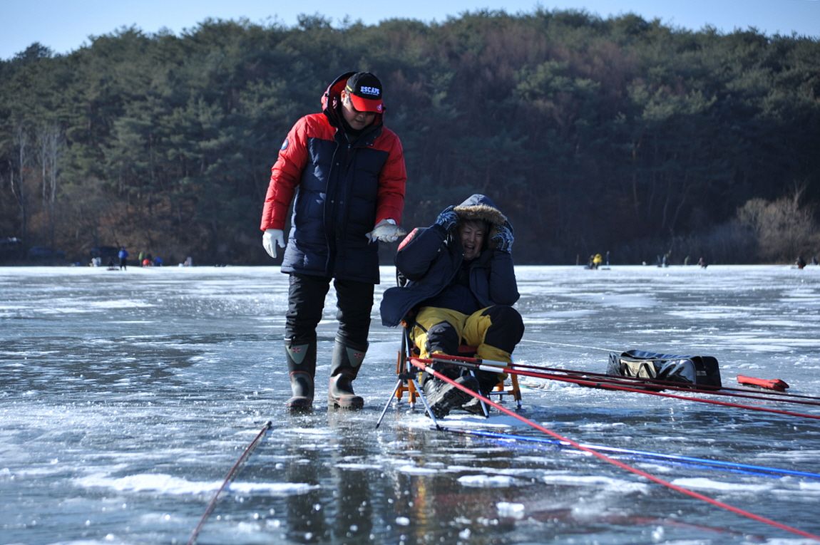 �ٹ̱�_�ݼ��� 025.JPG