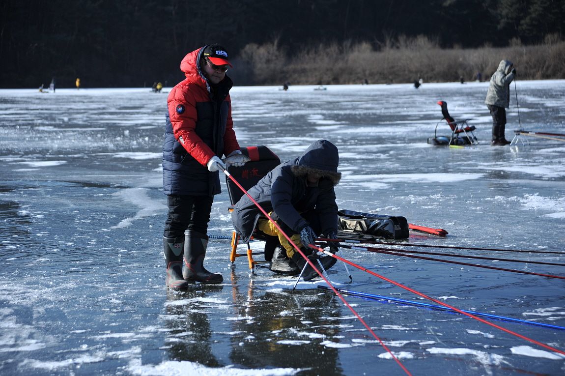 �ٹ̱�_�ݼ��� 026.JPG