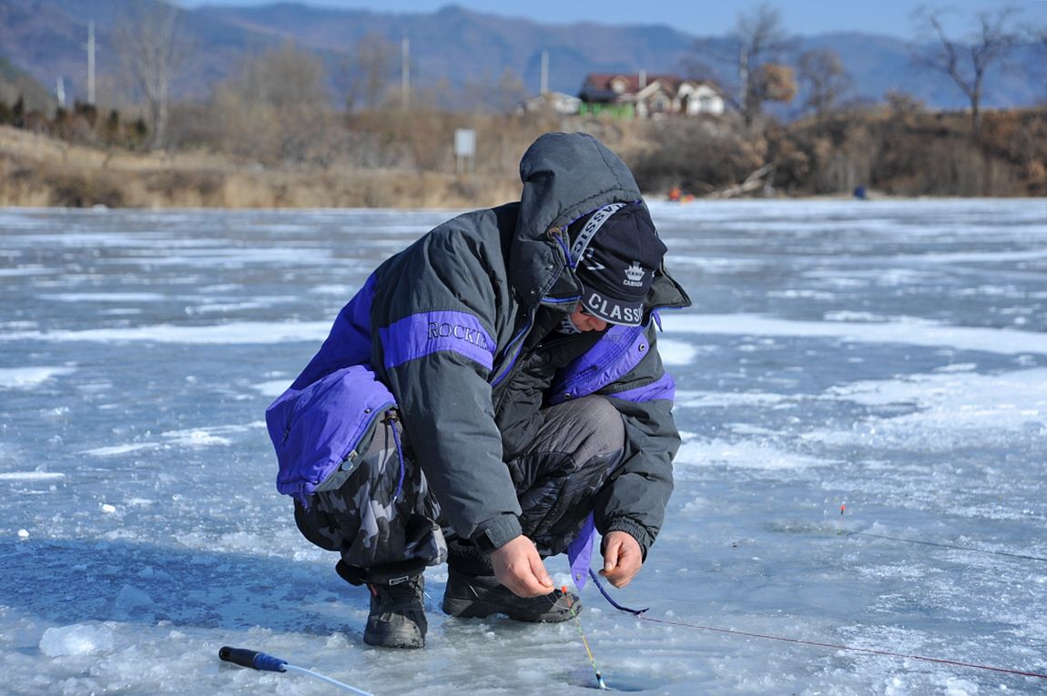 �ٹ̱�_�ݼ��� 028.JPG