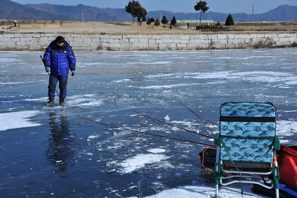 �ٹ̱�_�ݼ��� 035.JPG