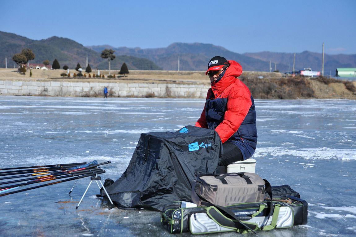 �ٹ̱�_�ݼ��� 037.JPG