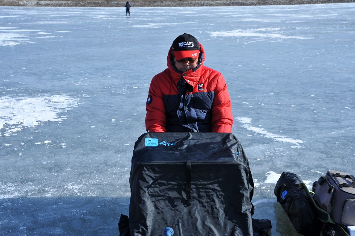 �ٹ̱�_�ݼ��� 040.JPG