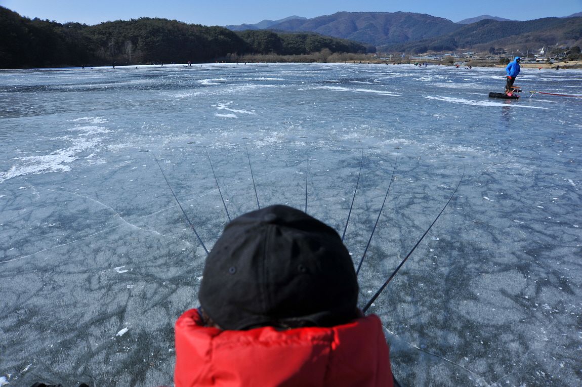 �ٹ̱�_�ݼ��� 046.JPG