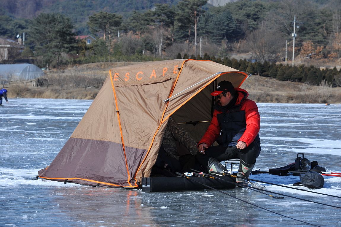 �ٹ̱�_�ݼ��� 050.JPG