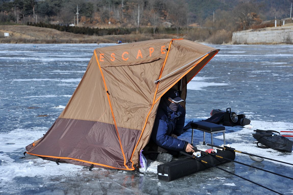 �ٹ̱�_�ݼ��� 045.JPG