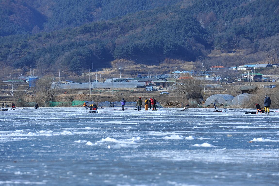 �ٹ̱�_�ݼ��� 054.JPG