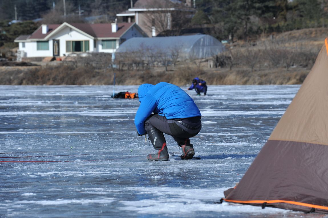 �ٹ̱�_�ݼ��� 056.JPG