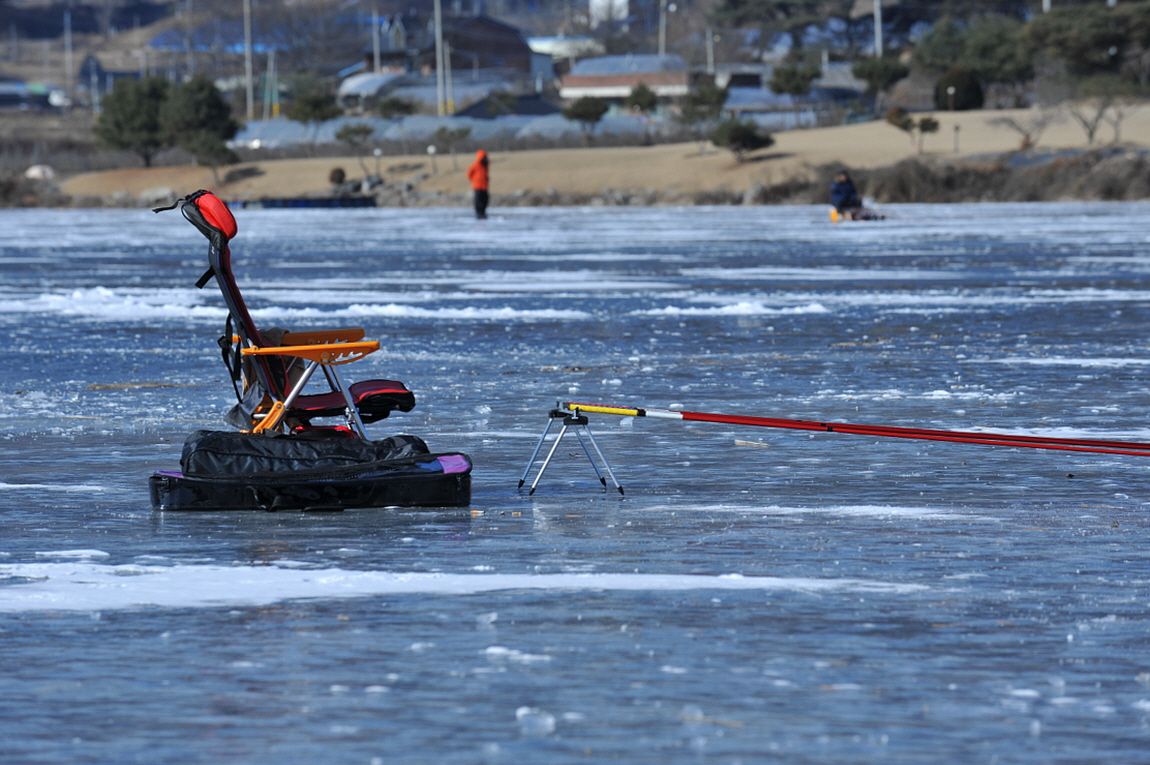 �ٹ̱�_�ݼ��� 057.JPG