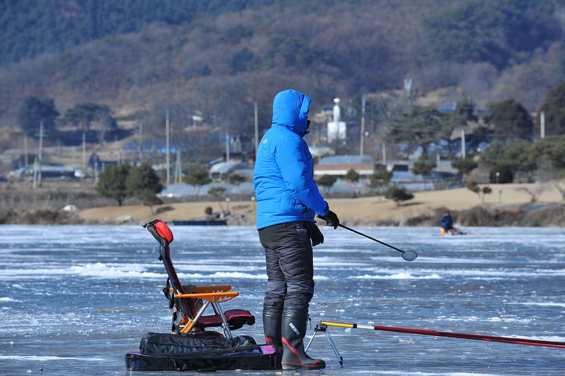 �ٹ̱�_�ݼ��� 062.JPG