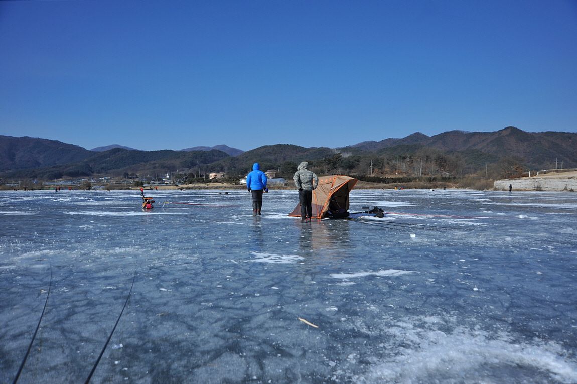 �ٹ̱�_�ݼ��� 071.JPG