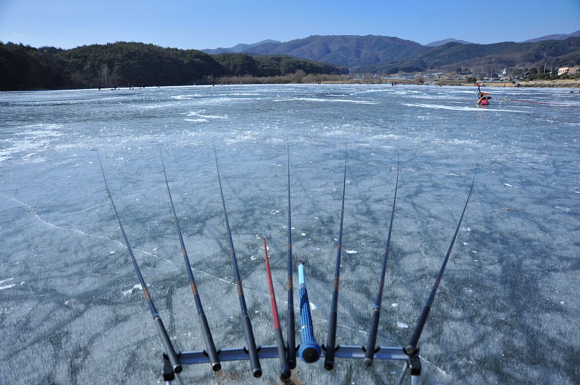 �ٹ̱�_�ݼ��� 073.JPG