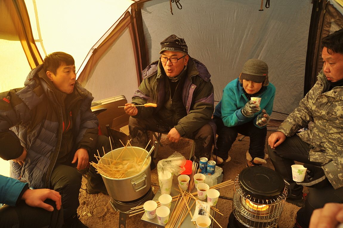 �ٹ̱�_�ݼ��� 076.JPG