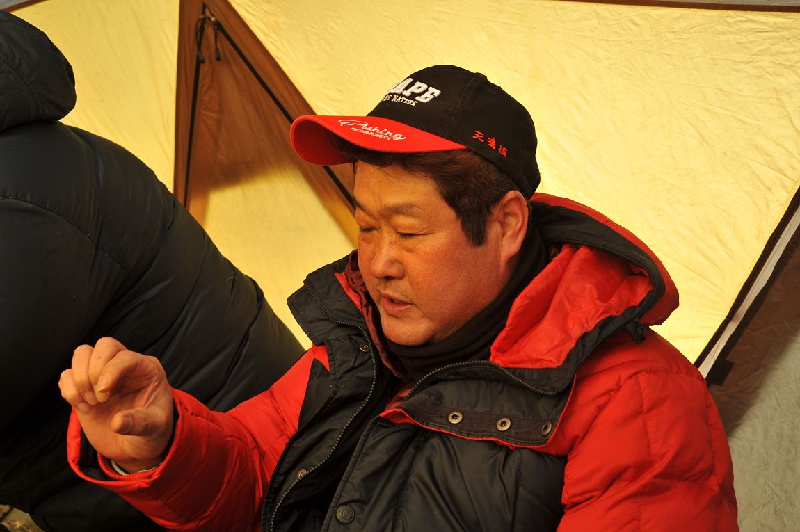 �ٹ̱�_�ݼ��� 081.JPG