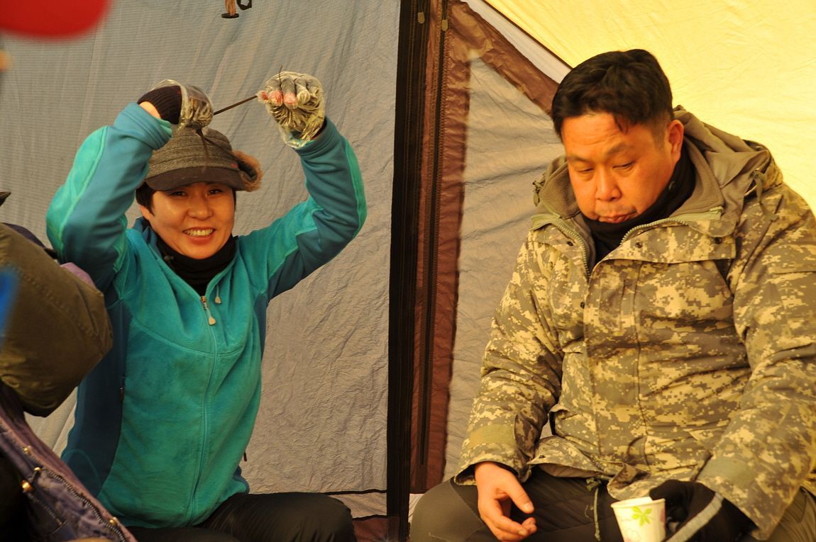 �ٹ̱�_�ݼ��� 083.JPG