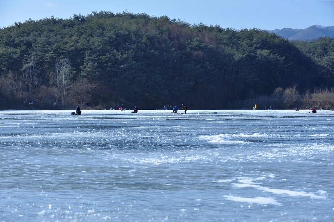 �ٹ̱�_�ݼ��� 048.JPG