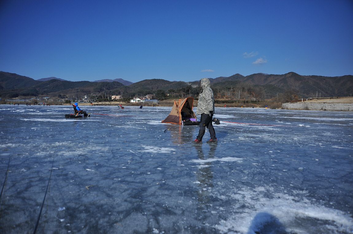 �ٹ̱�_�ݼ��� 002.JPG