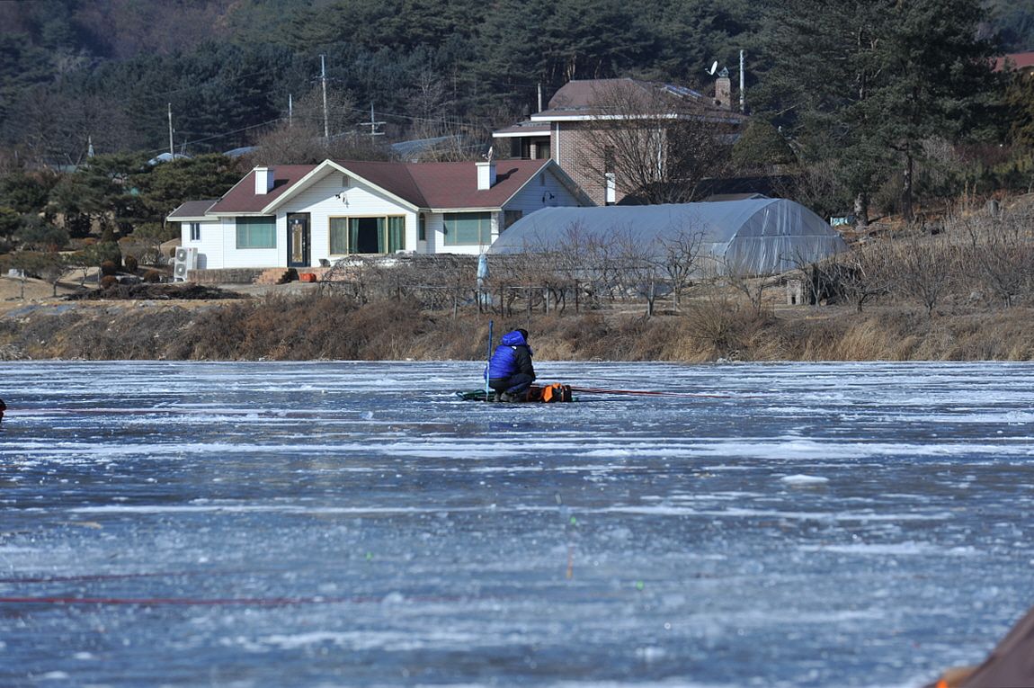 �ٹ̱�_�ݼ��� 064.JPG