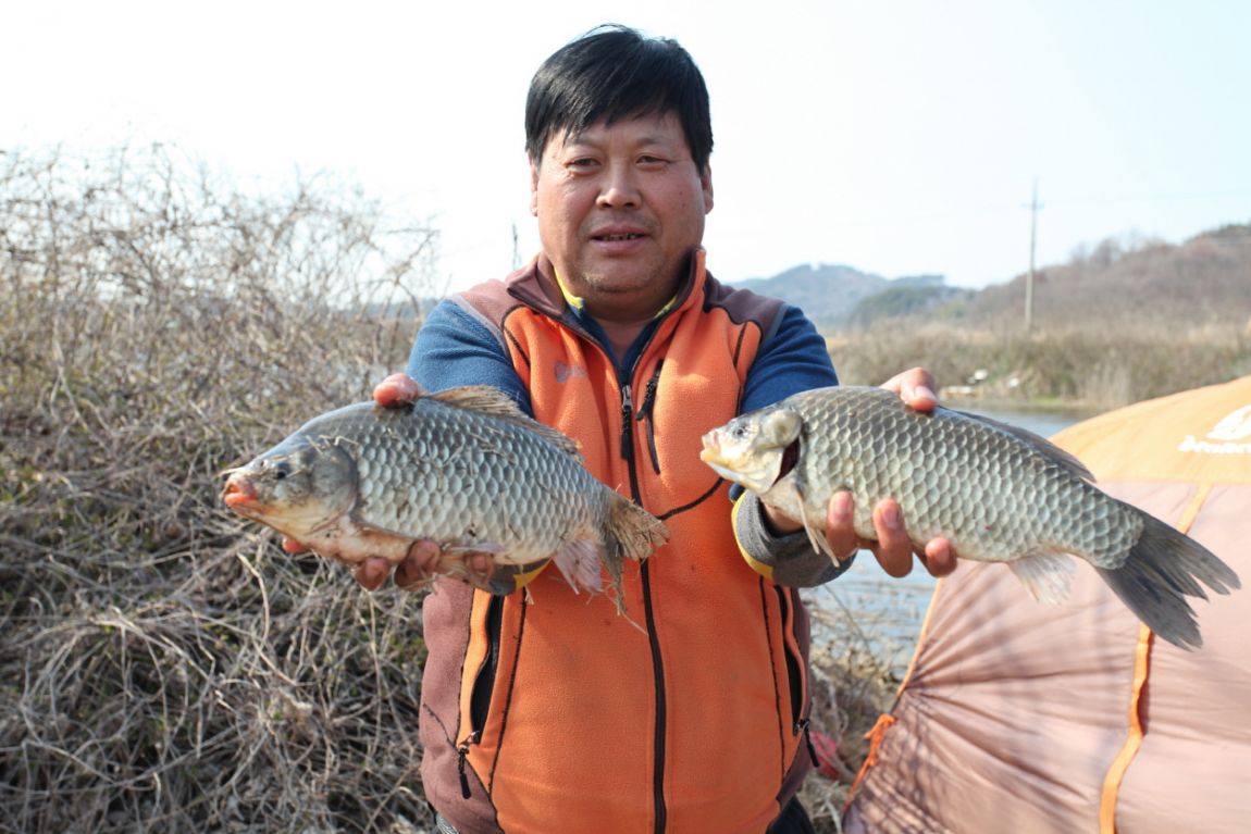 ���û�� ȸ���̽� �ȹ����� ����.JPG