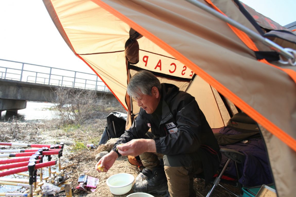 �̽��������ڸ��� ��ǥ�̽� �츮���.JPG