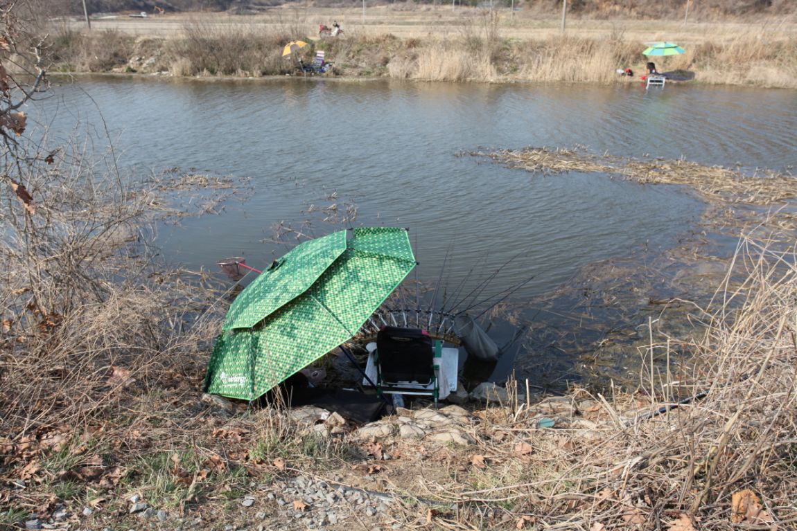 �ȹ����� ����Ʈ.JPG