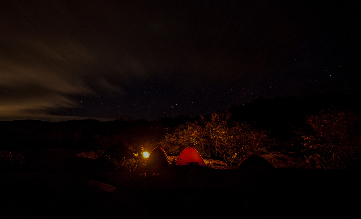 camping-4317534.jpg