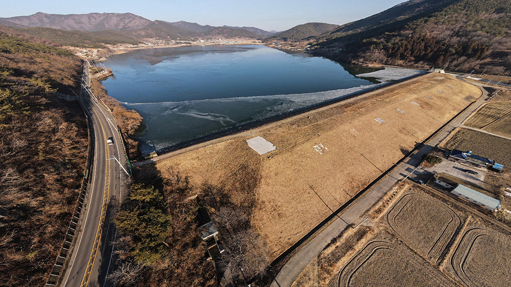 1-Photo_6553628_DJI_28_pano_20067218_0_202112091648_photo_preview.jpg