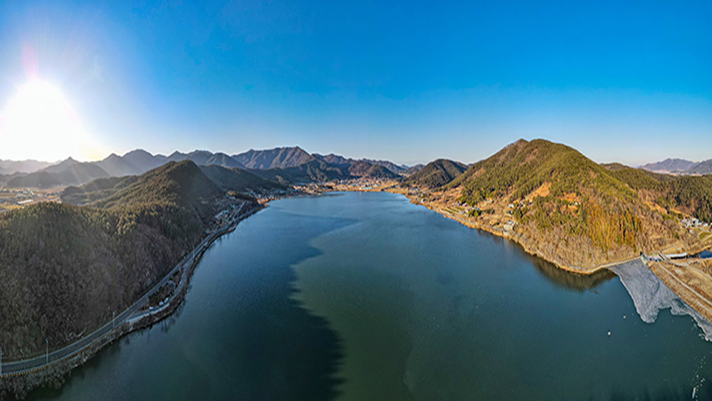 4-Photo_6553620_DJI_20_pano_8457954_0_2021119162356_photo_preview.jpg