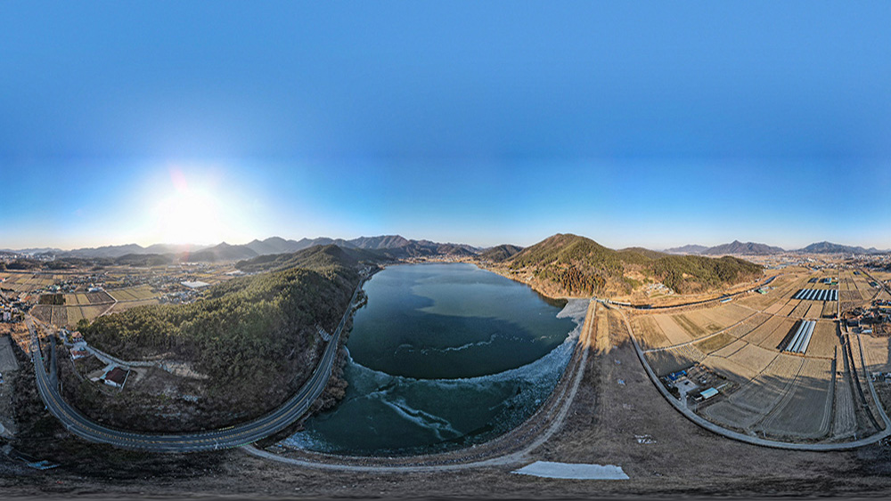 5-Photo_6553619_DJI_19_pano_11668379_0_2021119162228_photo_preview.jpg