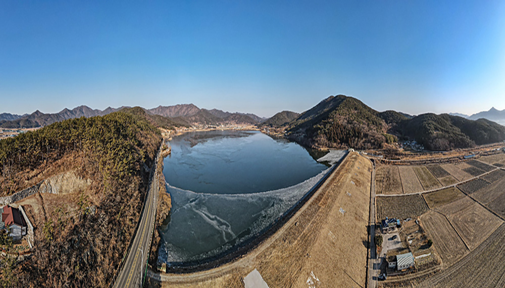 27-Photo_6553627_DJI_27_pano_11505328_0_202112091612_photo_preview.jpg