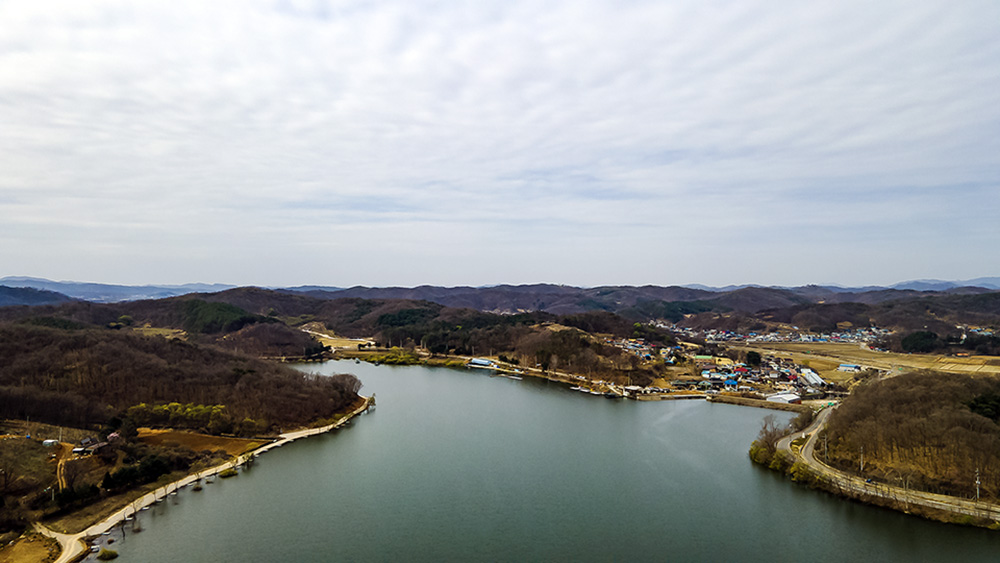 2-DJI_0166.jpg