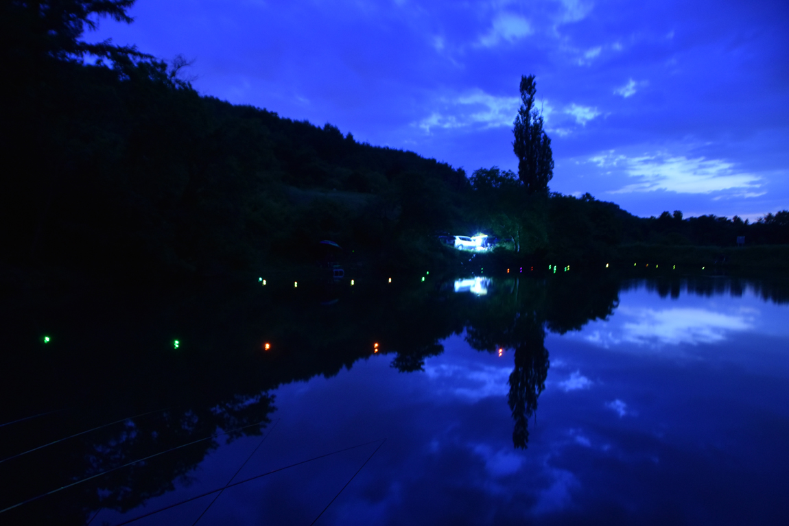 DSC_024827.jpg
