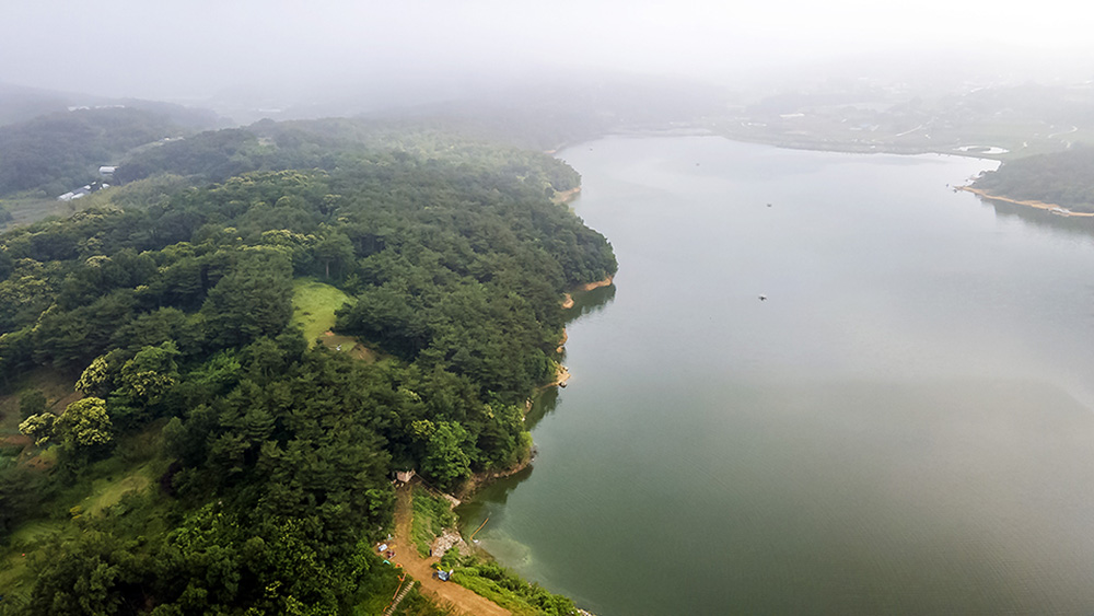 2-DJI_0403.jpg
