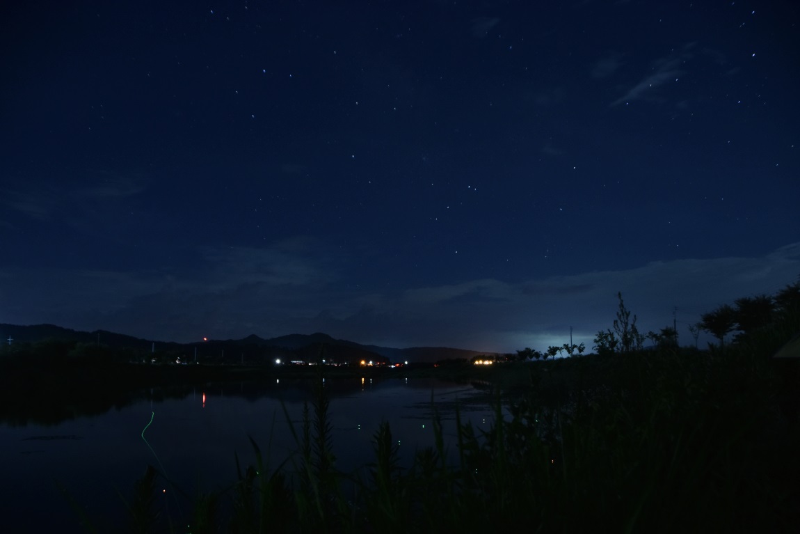 DSC_0585ȭ1.jpg