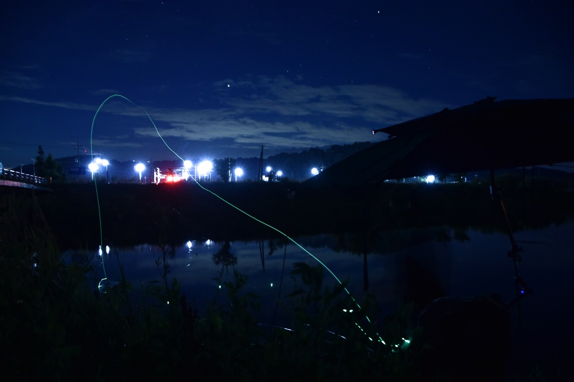 DSC_0587ȭ1.jpg