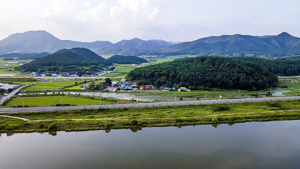 3-DJI_0545.jpg