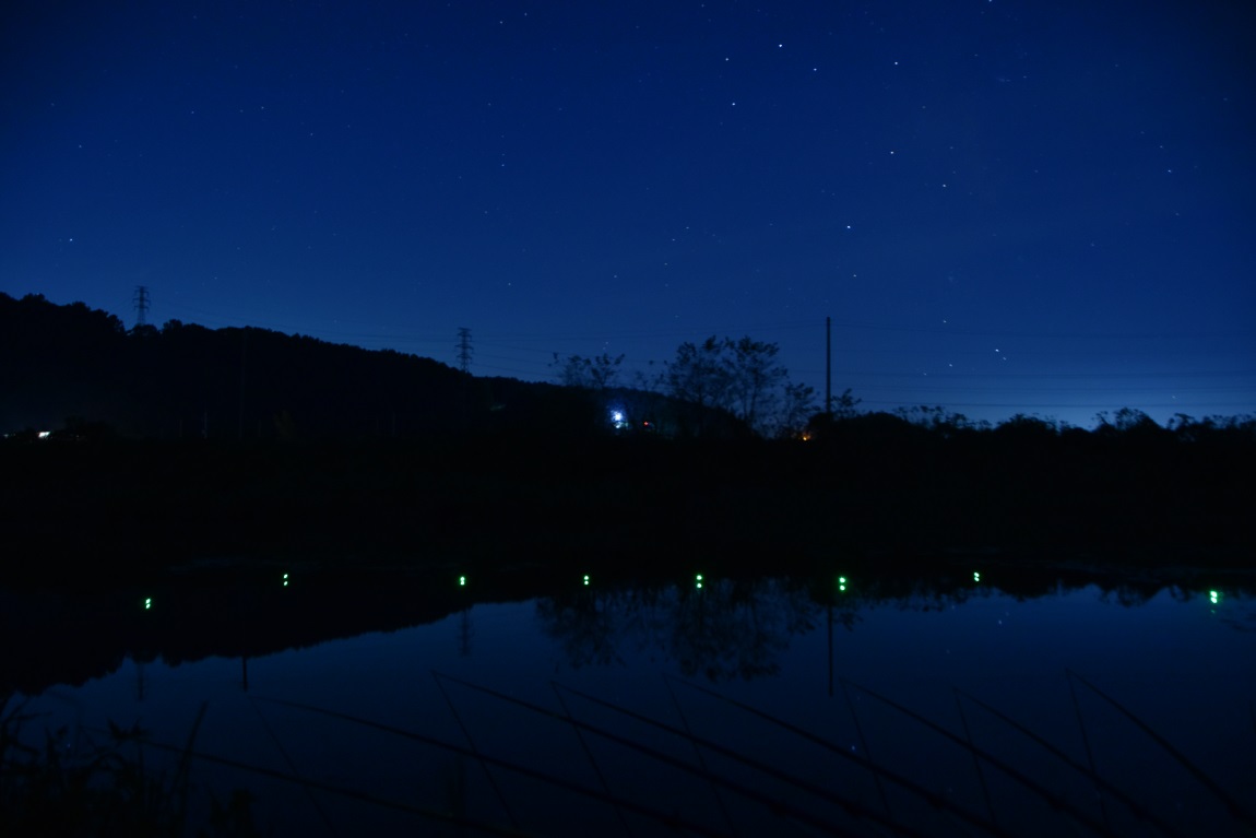 DSC_0092광1.jpg