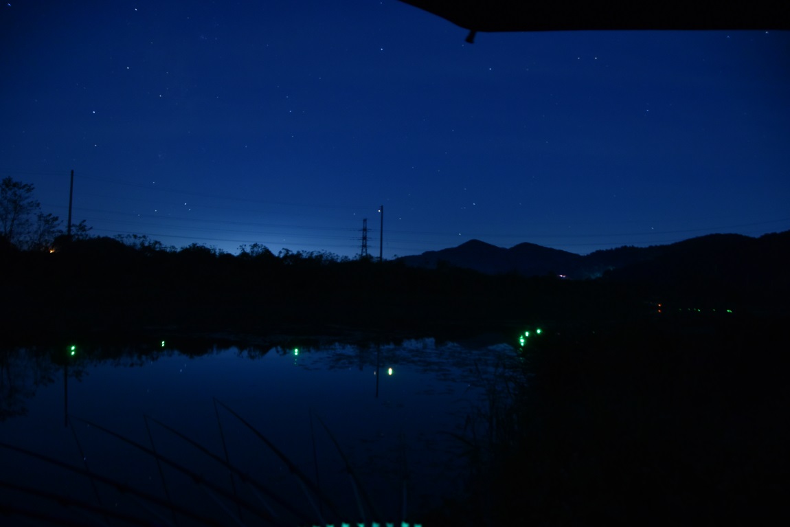 DSC_0093광1.jpg