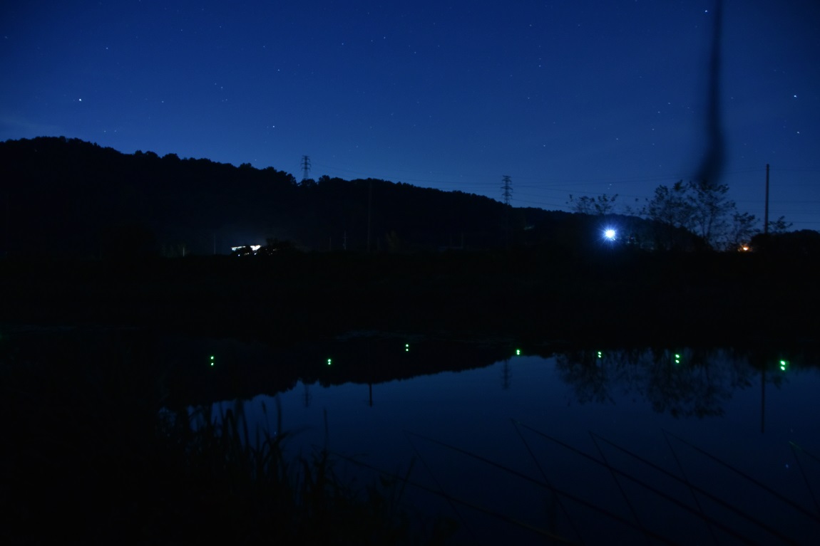 DSC_0096광1.jpg