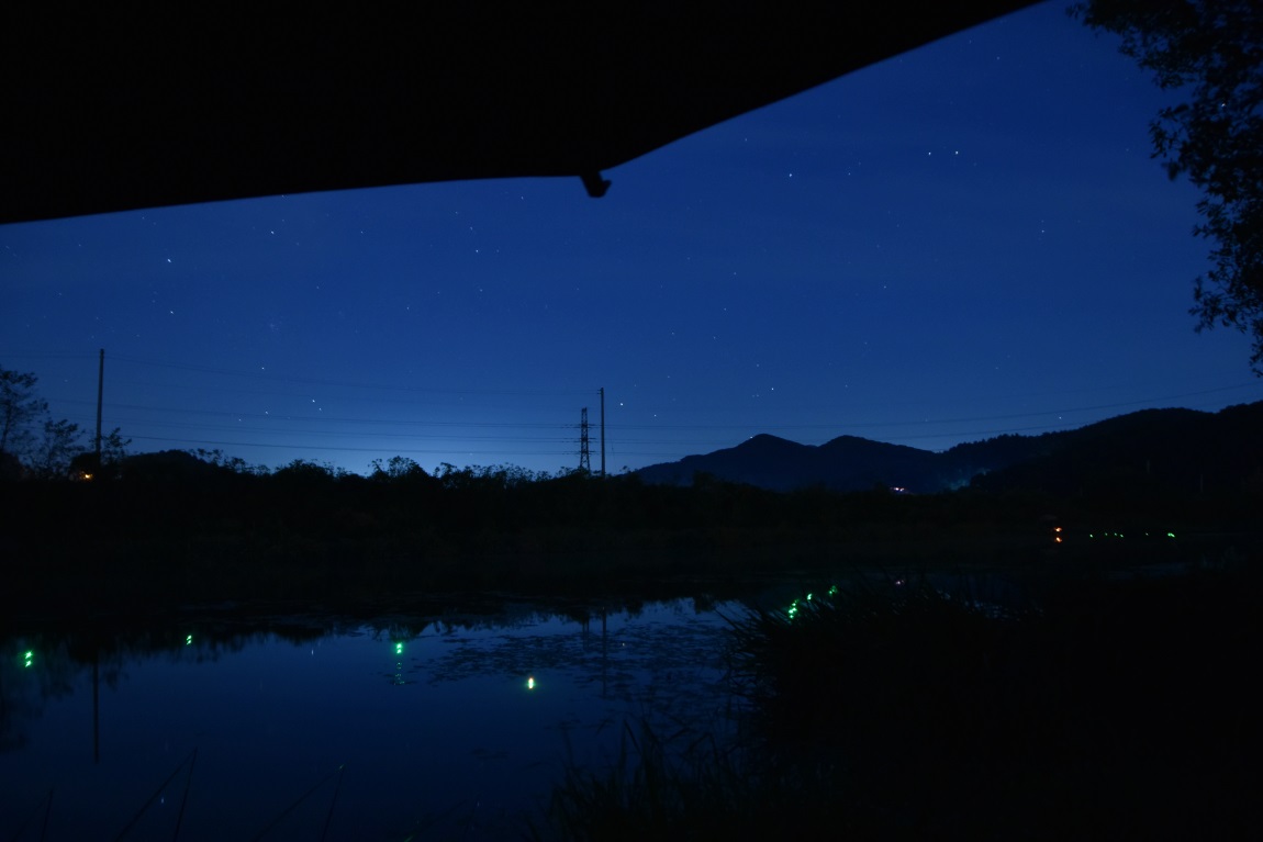 DSC_0097광1.jpg