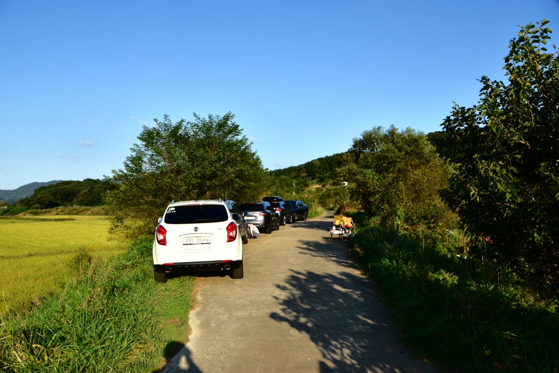 DSC_0074광1.jpg